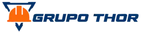 Grupo-Thor-azul (1) (1) (1)
